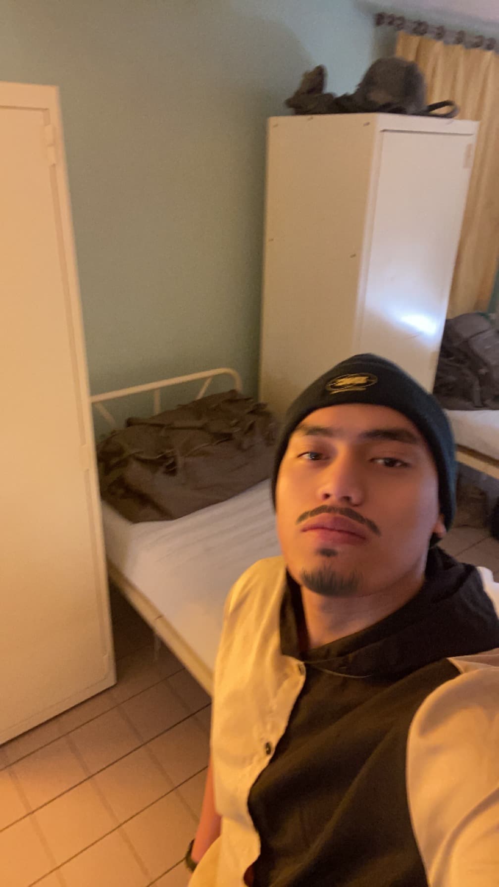 Travis - Rencontre célibataire à Cartigny Profil de Travis, 55 ans, Rencontre célibataire à Cartigny (Genève)