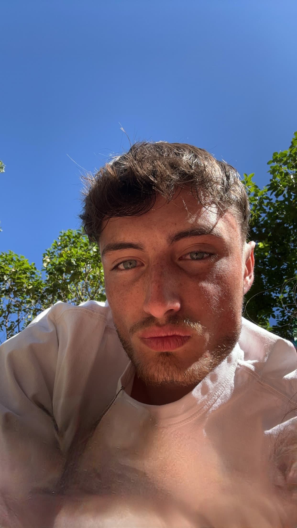 Nans - Rencontre célibataire à Oggio Profil de Nans, 40 ans, Rencontre célibataire à Oggio (Tessin)