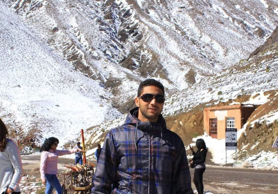 Elyan - Rencontre célibataire à Paradiso Profil de Elyan, 53 ans, Rencontre célibataire à Paradiso (Tessin)