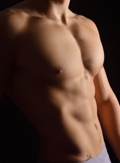 Abel - Rencontre célibataire à Maggia Profil de Abel, 55 ans, Rencontre célibataire à Maggia (Tessin)