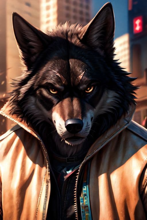 Hakim - Rencontre célibataire à Schachen b. Reute Profil de Hakim, 54 ans, Rencontre célibataire à Schachen b. Reute (Appenzell Rhodes-Extérieures)