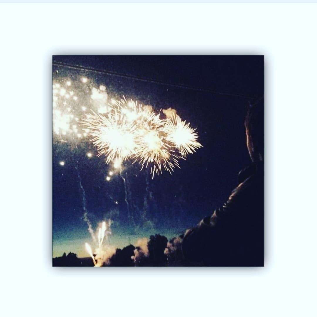 Christophe - Rencontre célibataire à Oggio Profil de Christophe, 24 ans, Rencontre célibataire à Oggio (Tessin)