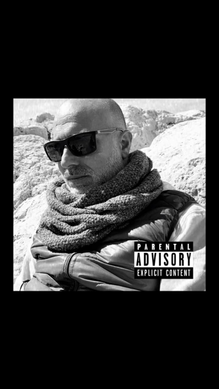 Peter - Rencontre célibataire à Ponte Capriasca Profil de Peter, 38 ans, Rencontre célibataire à Ponte Capriasca (Tessin)