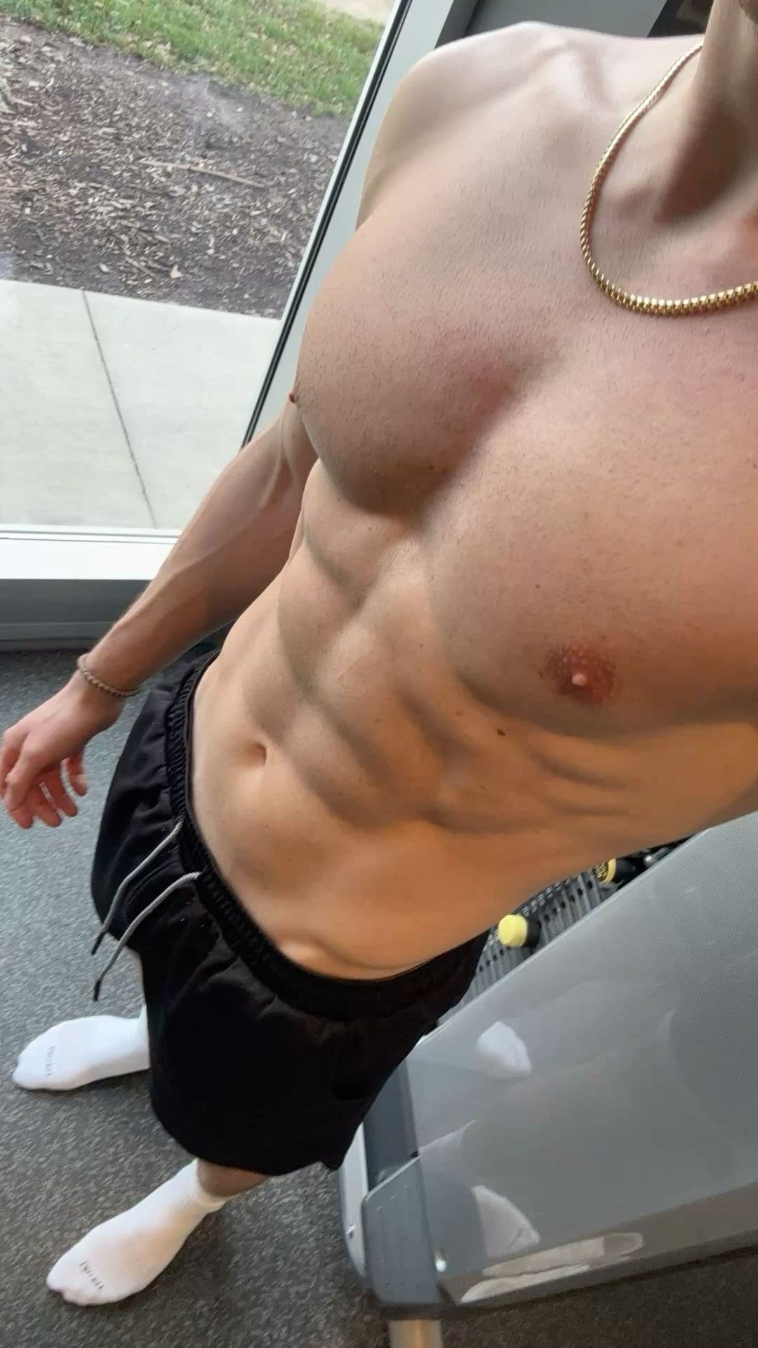 Suleyman - Rencontre célibataire à Stabio Profil de Suleyman, 52 ans, Rencontre célibataire à Stabio (Tessin)