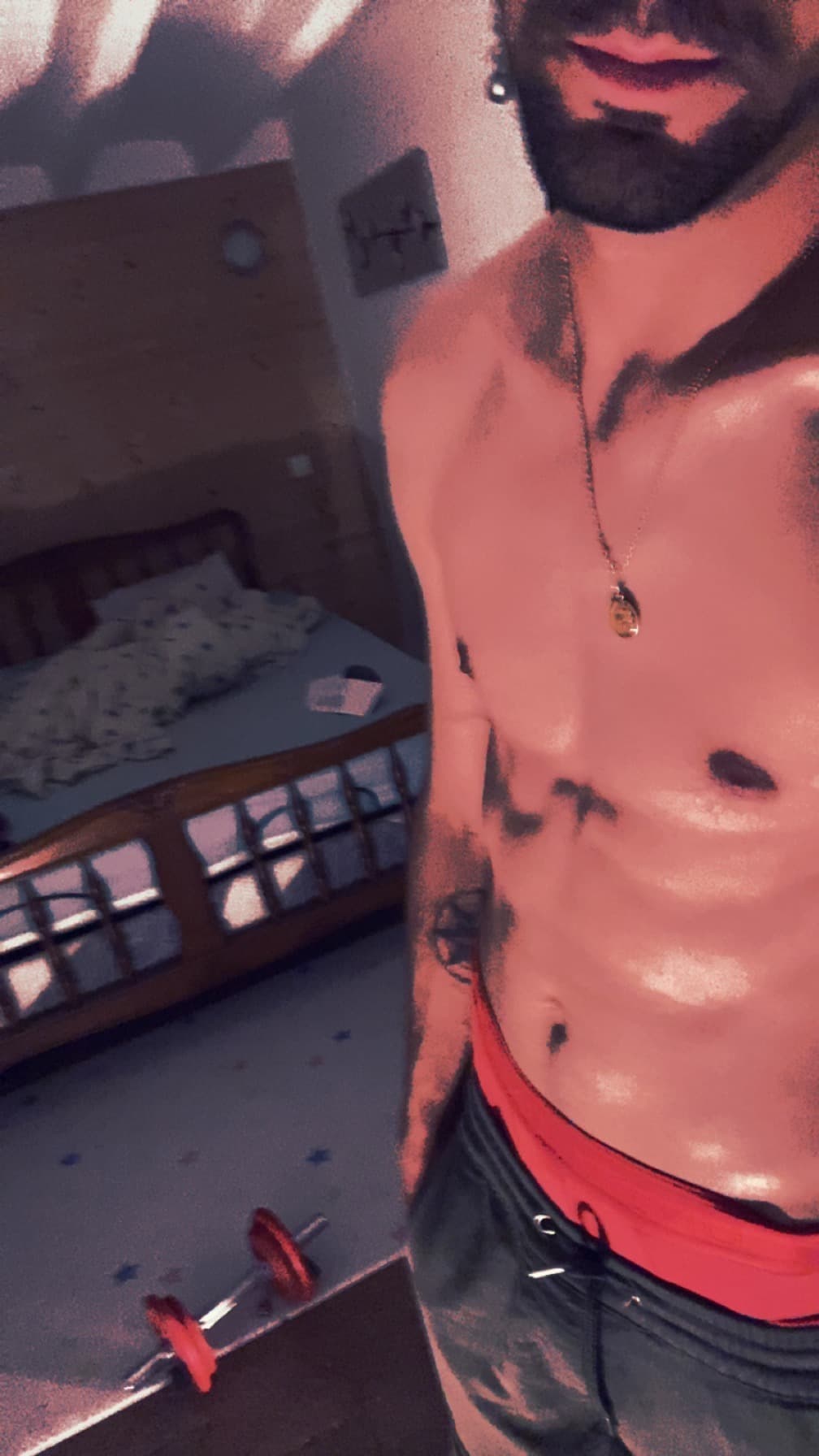 Aliocha - Rencontre célibataire à Crana Profil de Aliocha, 27 ans, Rencontre célibataire à Crana (Tessin)