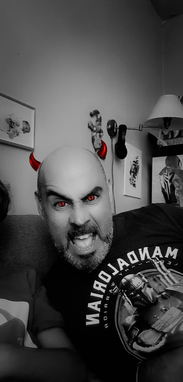 Dimitri - Rencontre célibataire à Cureglia Profil de Dimitri, 23 ans, Rencontre célibataire à Cureglia (Tessin)