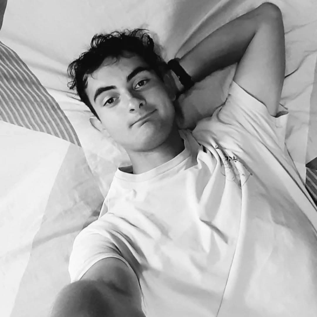 Bastian - Rencontre célibataire à Ramsen Profil de Bastian, 28 ans, Rencontre célibataire à Ramsen (Schaffhouse)