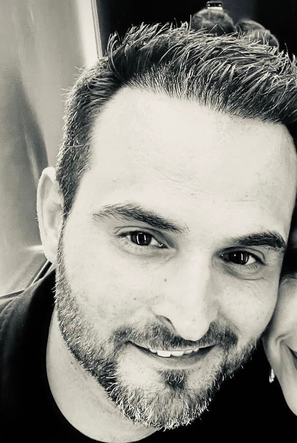 Noé - Rencontre célibataire à St-Blaise Profil de Noé, 30 ans, Rencontre célibataire à St-Blaise (Neuchâtel)