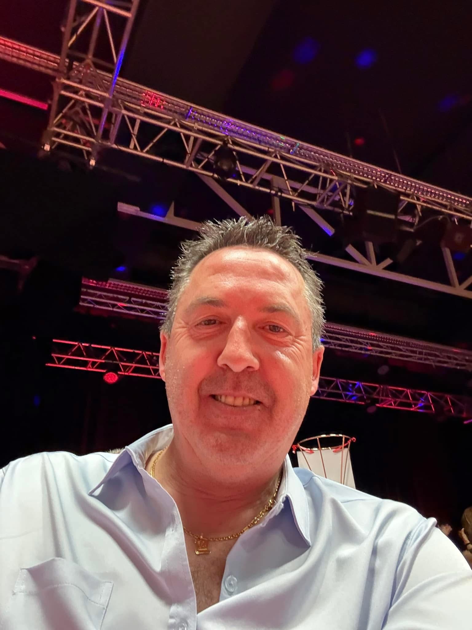 Tyron - Rencontre célibataire à Besazio Profil de Tyron, 28 ans, Rencontre célibataire à Besazio (Tessin)