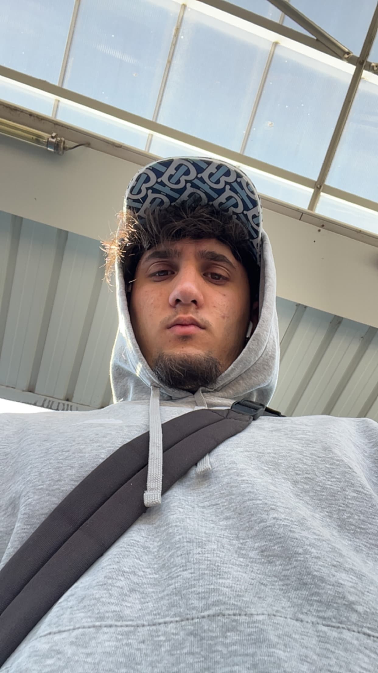 Constant - Rencontre célibataire à Riehen Profil de Constant, 36 ans, Rencontre célibataire à Riehen (Bâle-Ville)