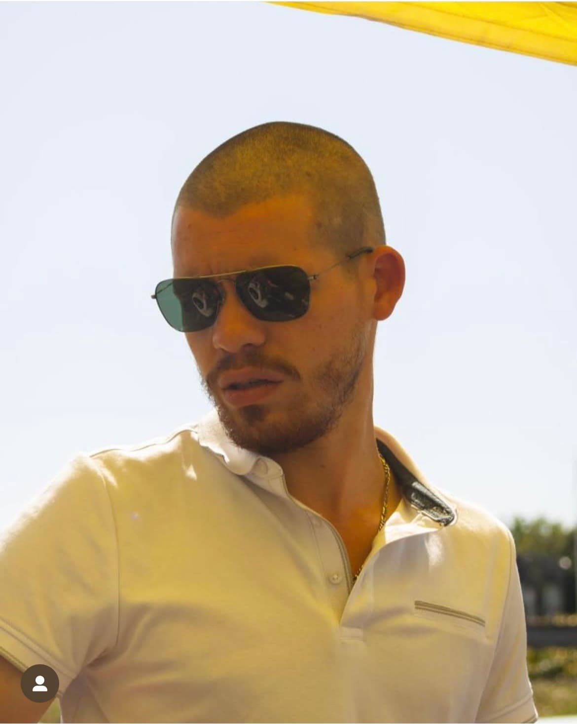 Dayann - Rencontre célibataire à Odogno Profil de Dayann, 18 ans, Rencontre célibataire à Odogno (Tessin)