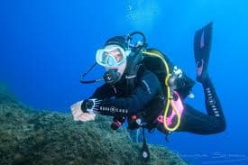 Dan - Rencontre célibataire à Stabio Profil de Dan, 23 ans, Rencontre célibataire à Stabio (Tessin)