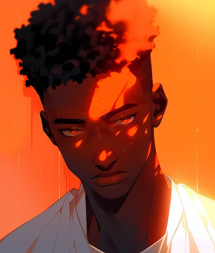 Taha - Rencontre célibataire à Sils/Segl Maria Profil de Taha, 37 ans, Rencontre célibataire à Sils/Segl Maria (Grisons)