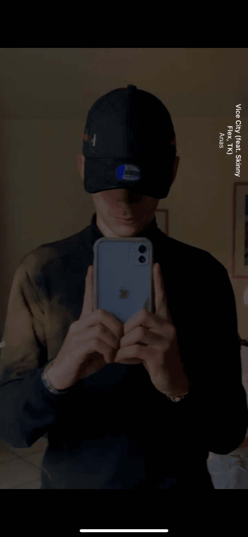 Enguerrand - Rencontre célibataire à Ambrì Profil de Enguerrand, 36 ans, Rencontre célibataire à Ambrì (Tessin)