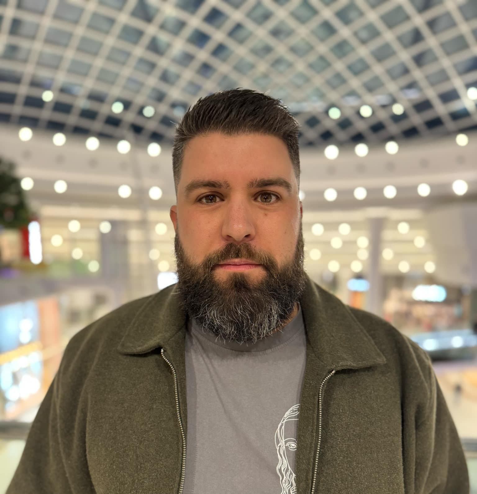 Sultan - Rencontre célibataire à Verscio Profil de Sultan, 25 ans, Rencontre célibataire à Verscio (Tessin)