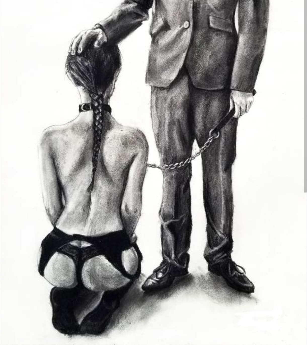 Imani - Rencontre célibataire à Cartigny Profil de Imani, 48 ans, Rencontre célibataire à Cartigny (Genève)