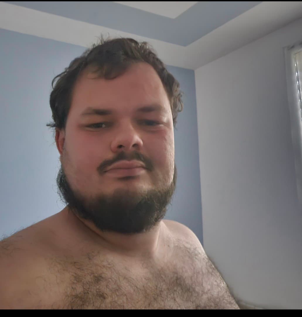 Louca - Rencontre célibataire à Petit-Lancy Profil de Louca, 42 ans, Rencontre célibataire à Petit-Lancy (Genève)