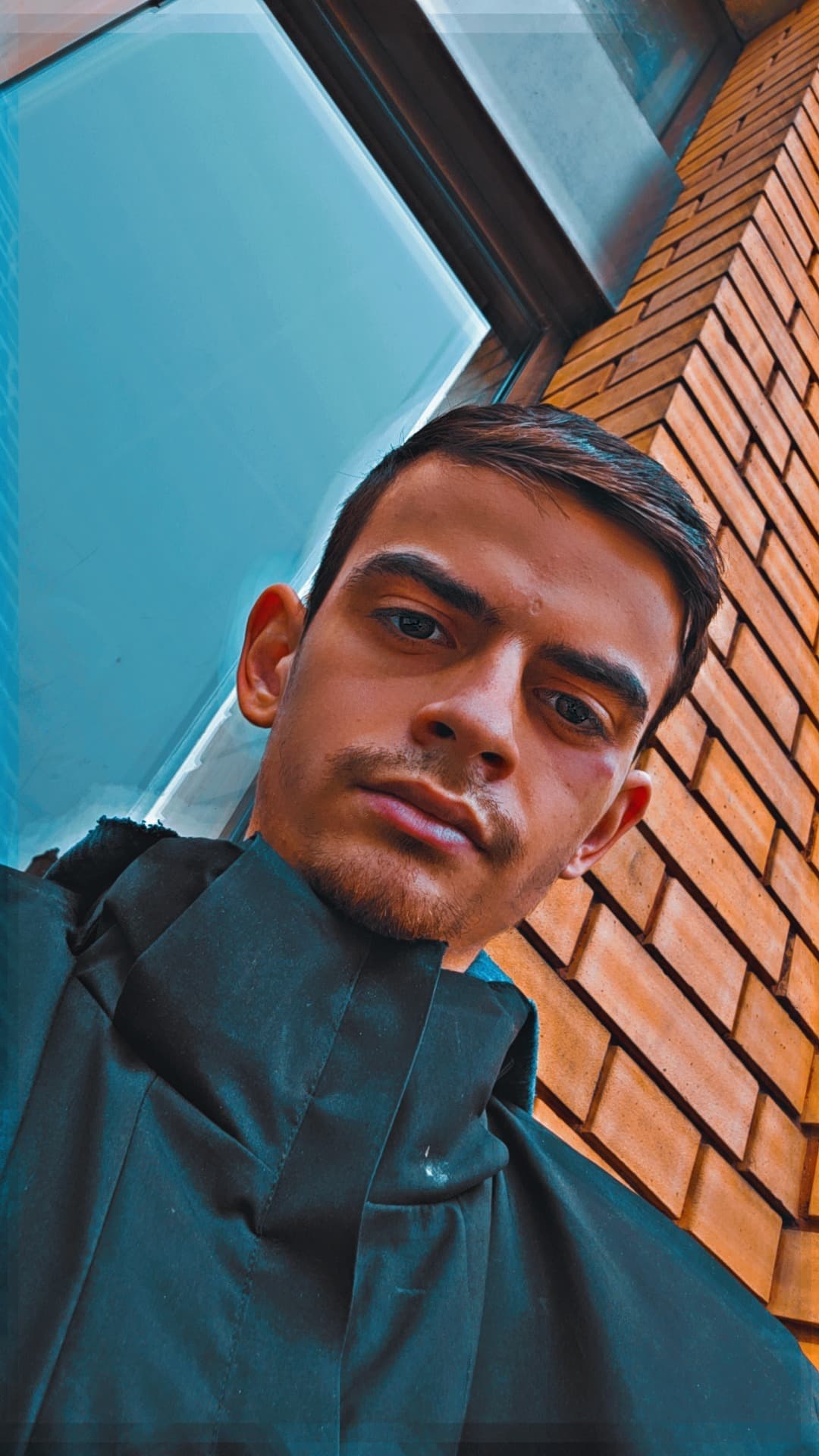 Axel - Rencontre célibataire à Bibern SH Profil de Axel, 22 ans, Rencontre célibataire à Bibern SH (Schaffhouse)