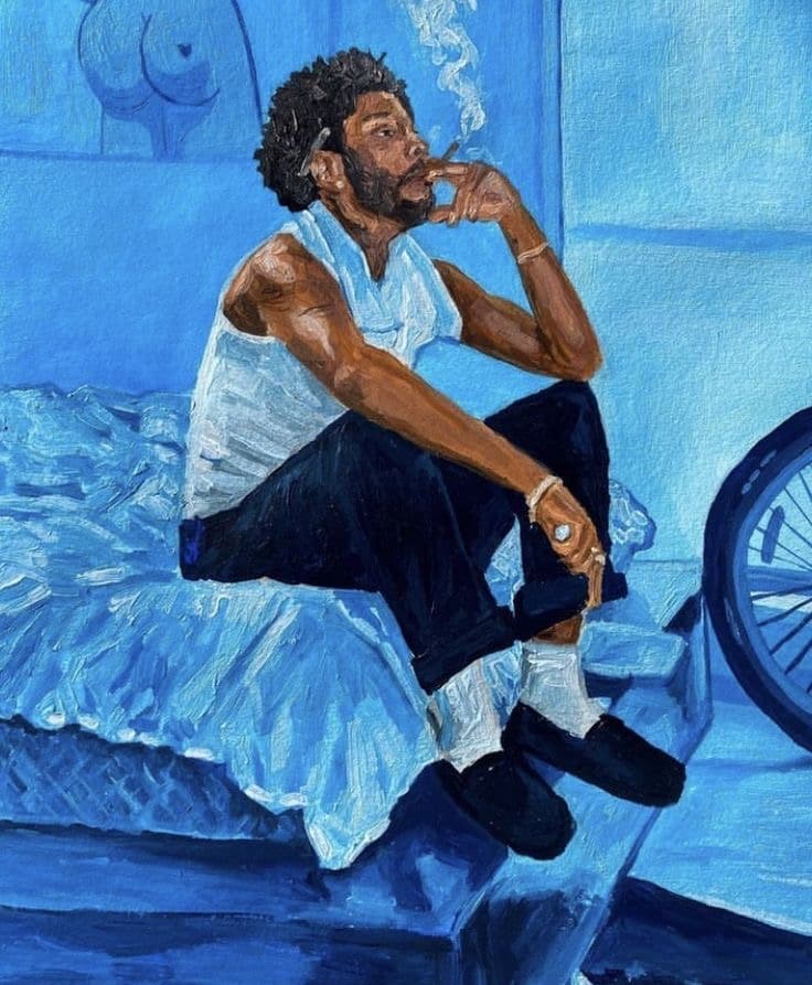 Téo - Rencontre célibataire à Oberflachs Profil de Téo, 18 ans, Rencontre célibataire à Oberflachs (Argovie)