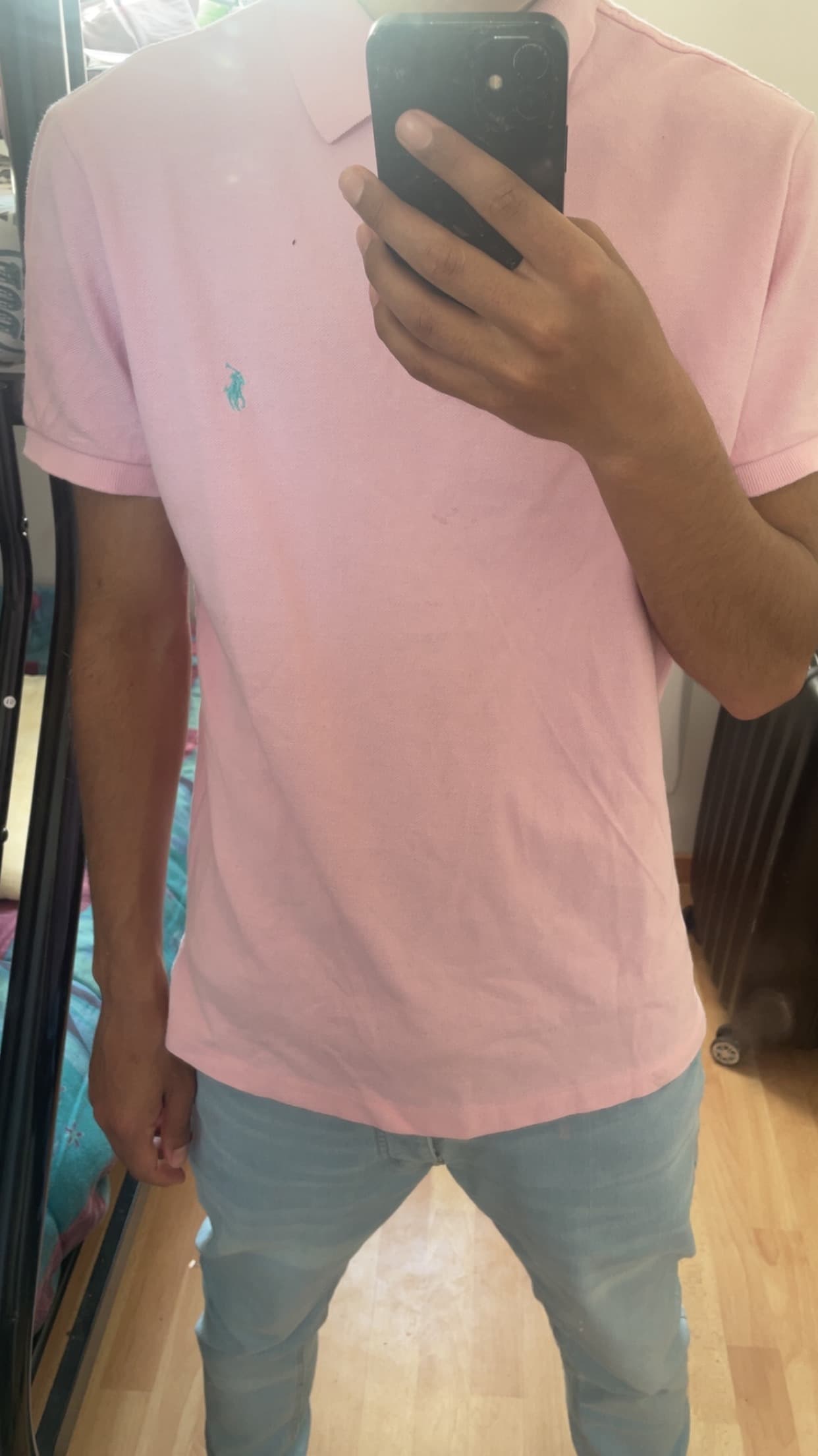 Pierre - Rencontre célibataire à Tremona Profil de Pierre, 35 ans, Rencontre célibataire à Tremona (Tessin)