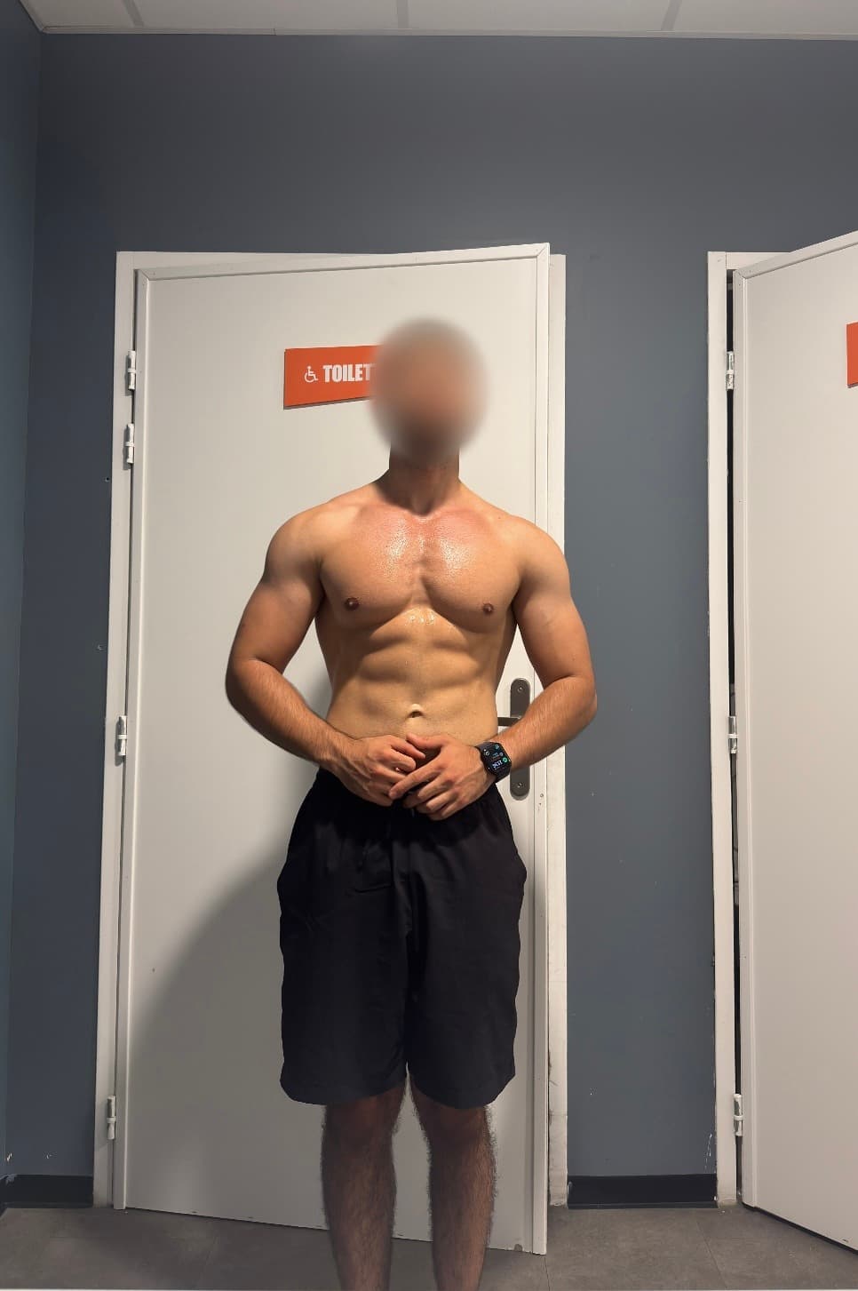 Dwayne - Rencontre célibataire à Hölstein Profil de Dwayne, 35 ans, Rencontre célibataire à Hölstein (Bâle-Campagne)