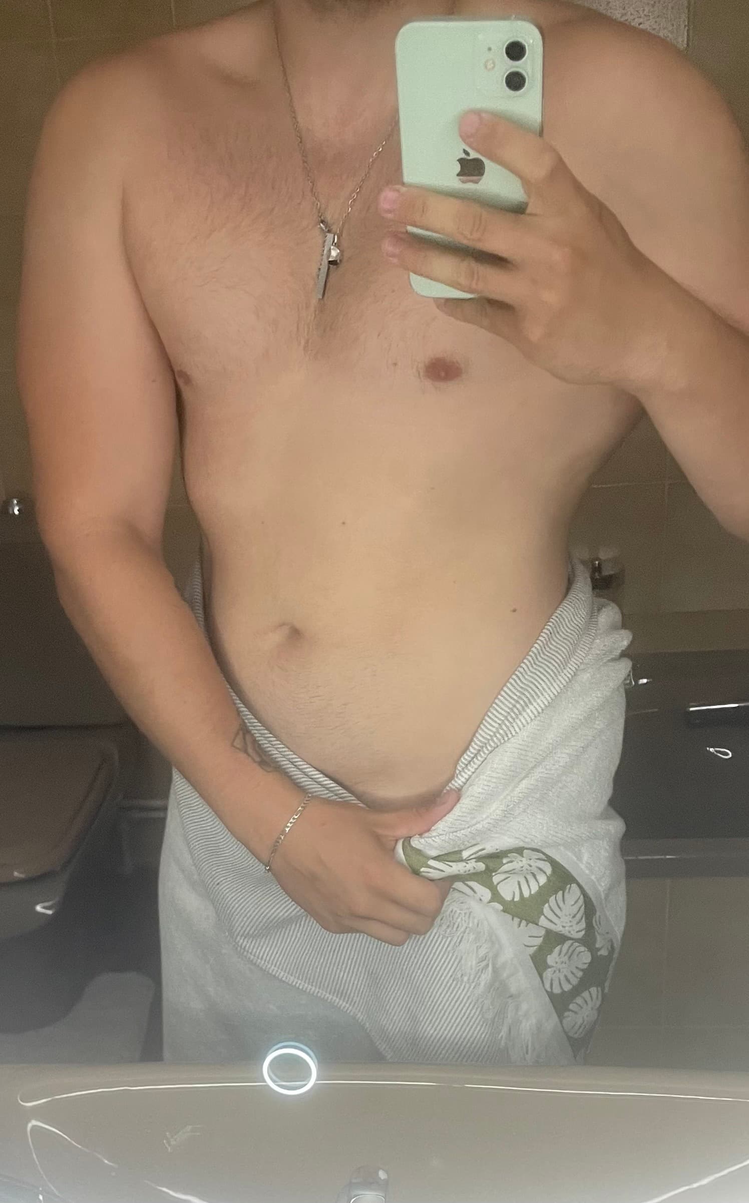 Neven - Rencontre célibataire à Carabbia Profil de Neven, 31 ans, Rencontre célibataire à Carabbia (Tessin)