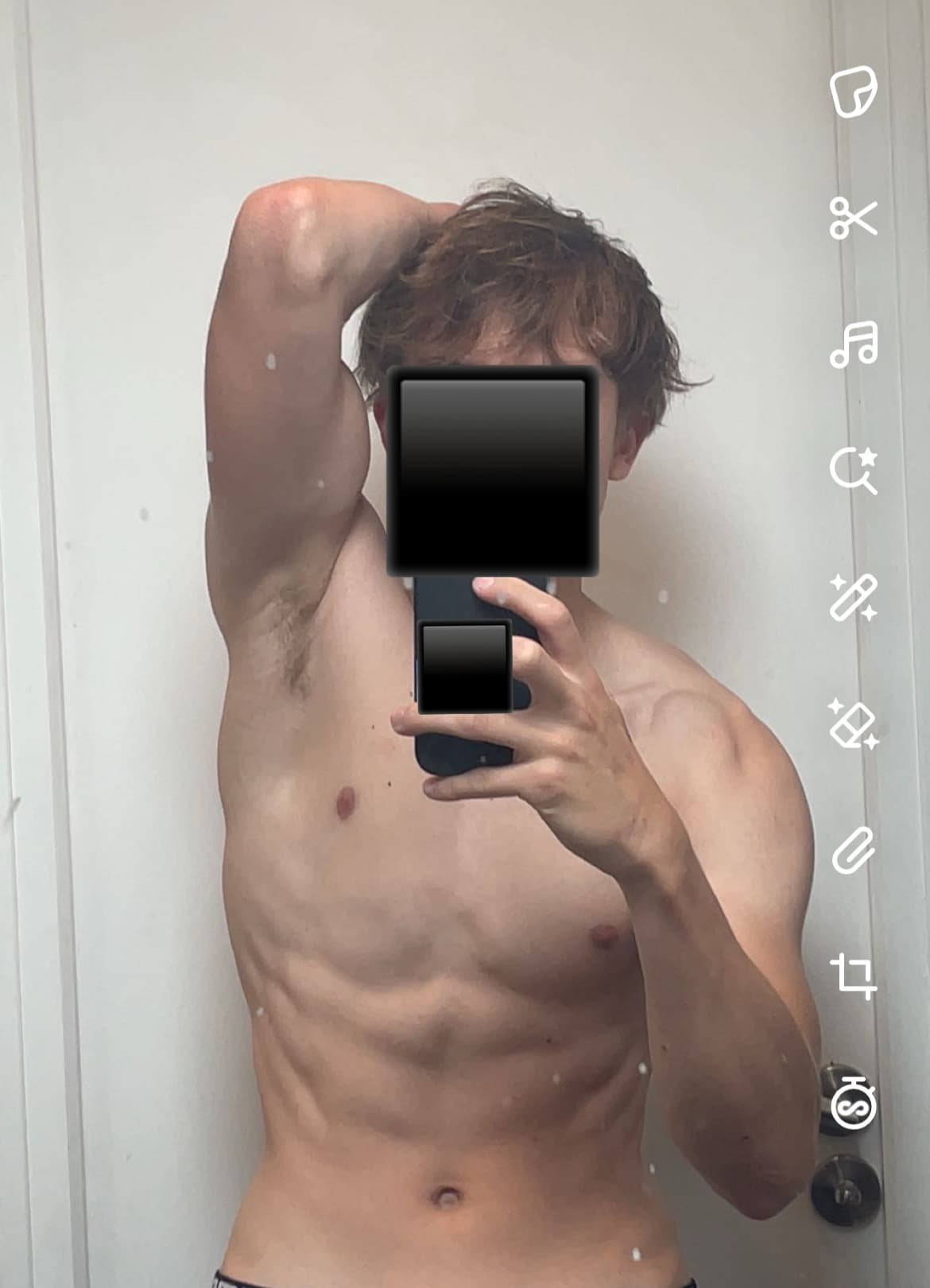 Michel - Rencontre célibataire à Lottigna Profil de Michel, 21 ans, Rencontre célibataire à Lottigna (Tessin)