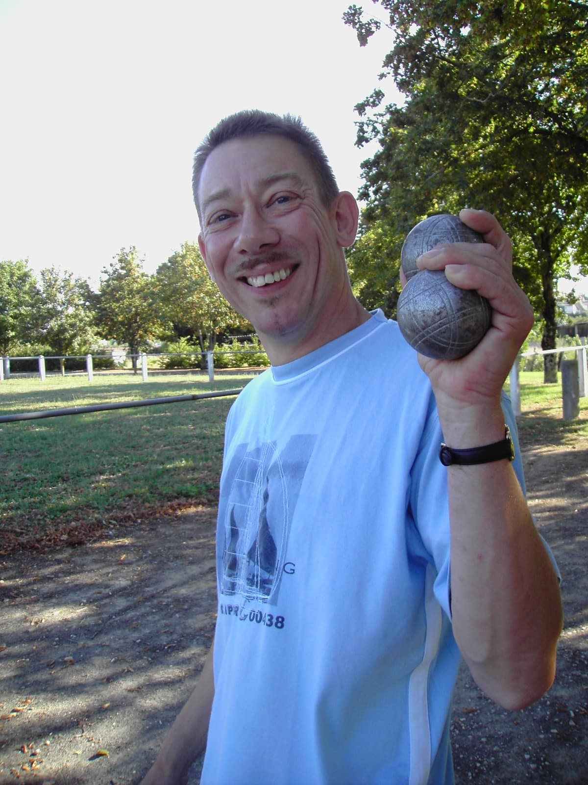Ness - Rencontre célibataire à Colombier NE Profil de Ness, 40 ans, Rencontre célibataire à Colombier NE (Neuchâtel)