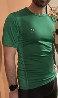 Nahim - Rencontre célibataire à La Châtagne Profil de Nahim, 55 ans, Rencontre célibataire à La Châtagne (Neuchâtel)