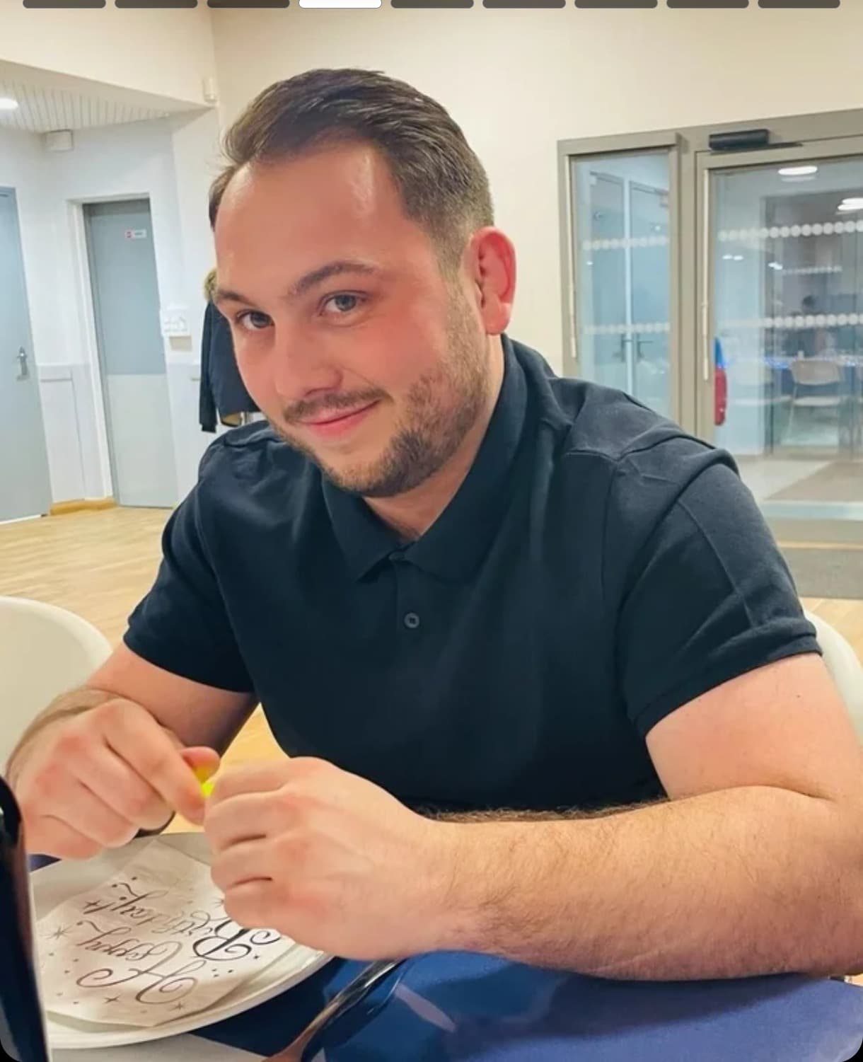 Kahil - Rencontre célibataire à Vicosoprano Profil de Kahil, 55 ans, Rencontre célibataire à Vicosoprano (Grisons)