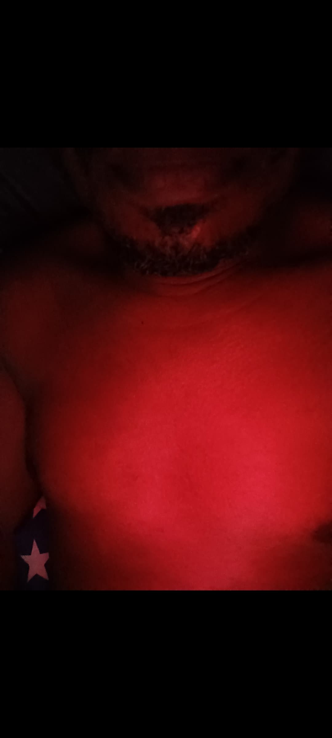 Henry - Rencontre célibataire à Donat Profil de Henry, 32 ans, Rencontre célibataire à Donat (Grisons)