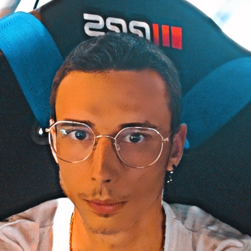 Luis - Rencontre célibataire à Chaumont Profil de Luis, 39 ans, Rencontre célibataire à Chaumont (Neuchâtel)