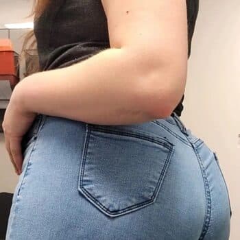 Clélia - Rencontre célibataire à Coldrerio Profil de Clélia, 51 ans, Rencontre célibataire à Coldrerio (Tessin)