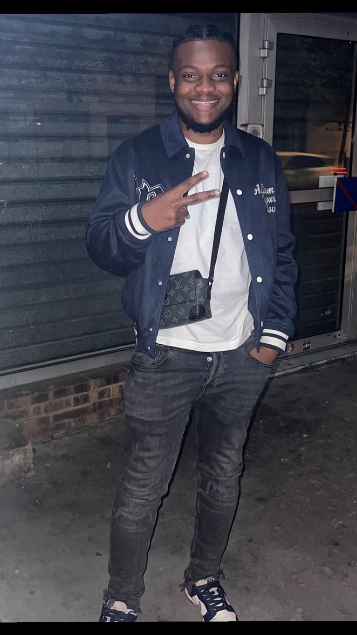 Nuno - Rencontre célibataire à Veyrier Profil de Nuno, 39 ans, Rencontre célibataire à Veyrier (Genève)