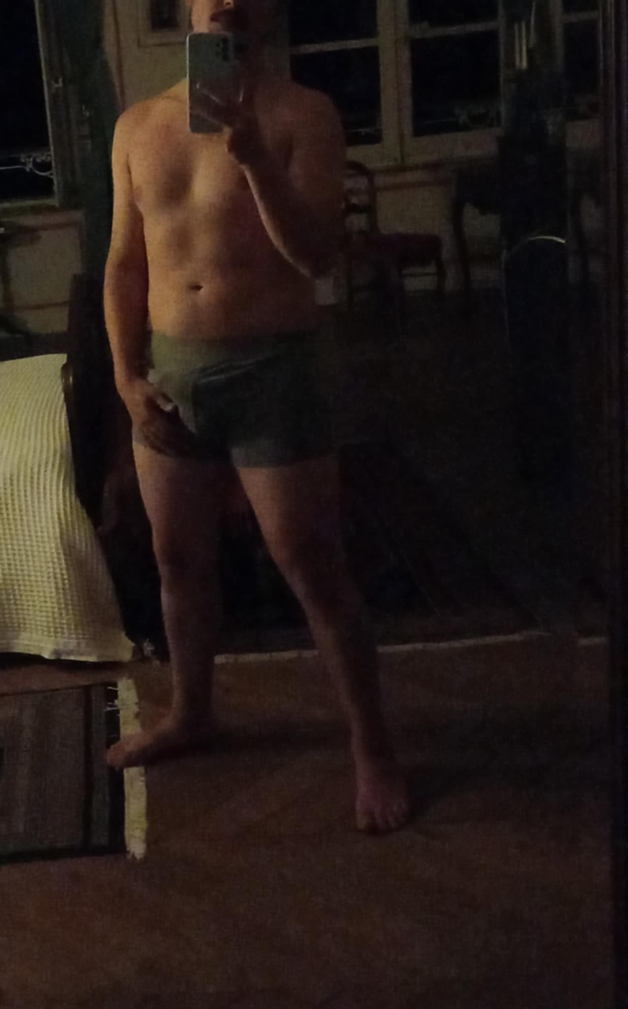 Ferdinand - Rencontre célibataire à Coldrerio Profil de Ferdinand, 21 ans, Rencontre célibataire à Coldrerio (Tessin)