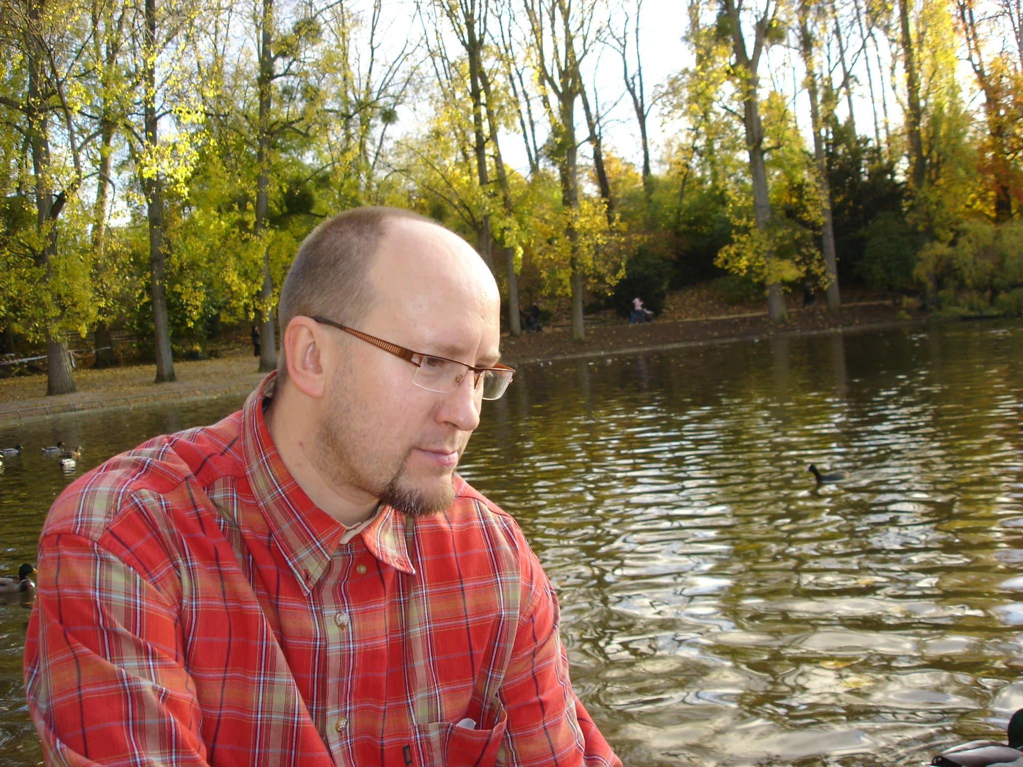 Archibald - Rencontre célibataire à Peccia Profil de Archibald, 48 ans, Rencontre célibataire à Peccia (Tessin)