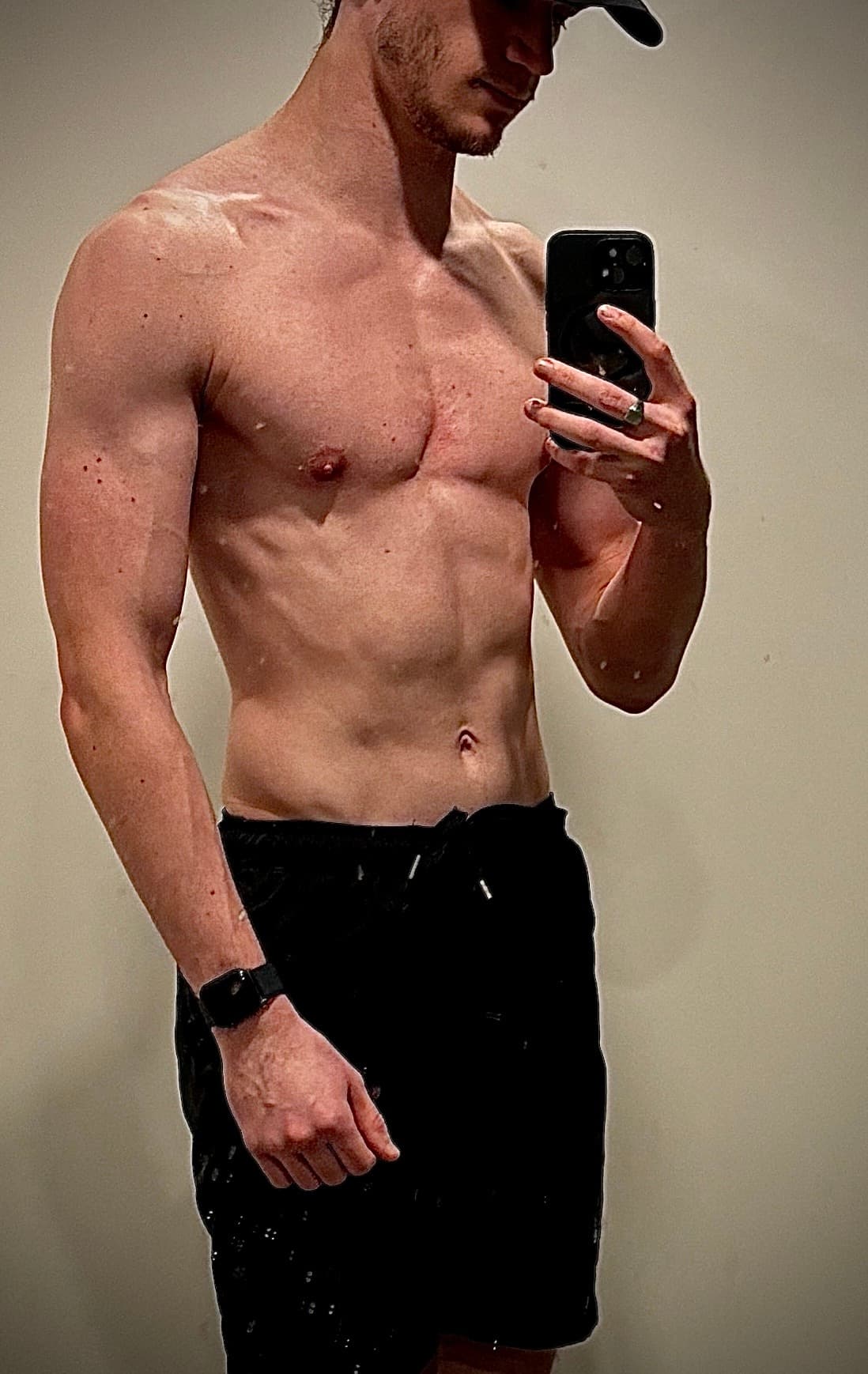 Abel - Rencontre célibataire à Bissone Profil de Abel, 19 ans, Rencontre célibataire à Bissone (Tessin)