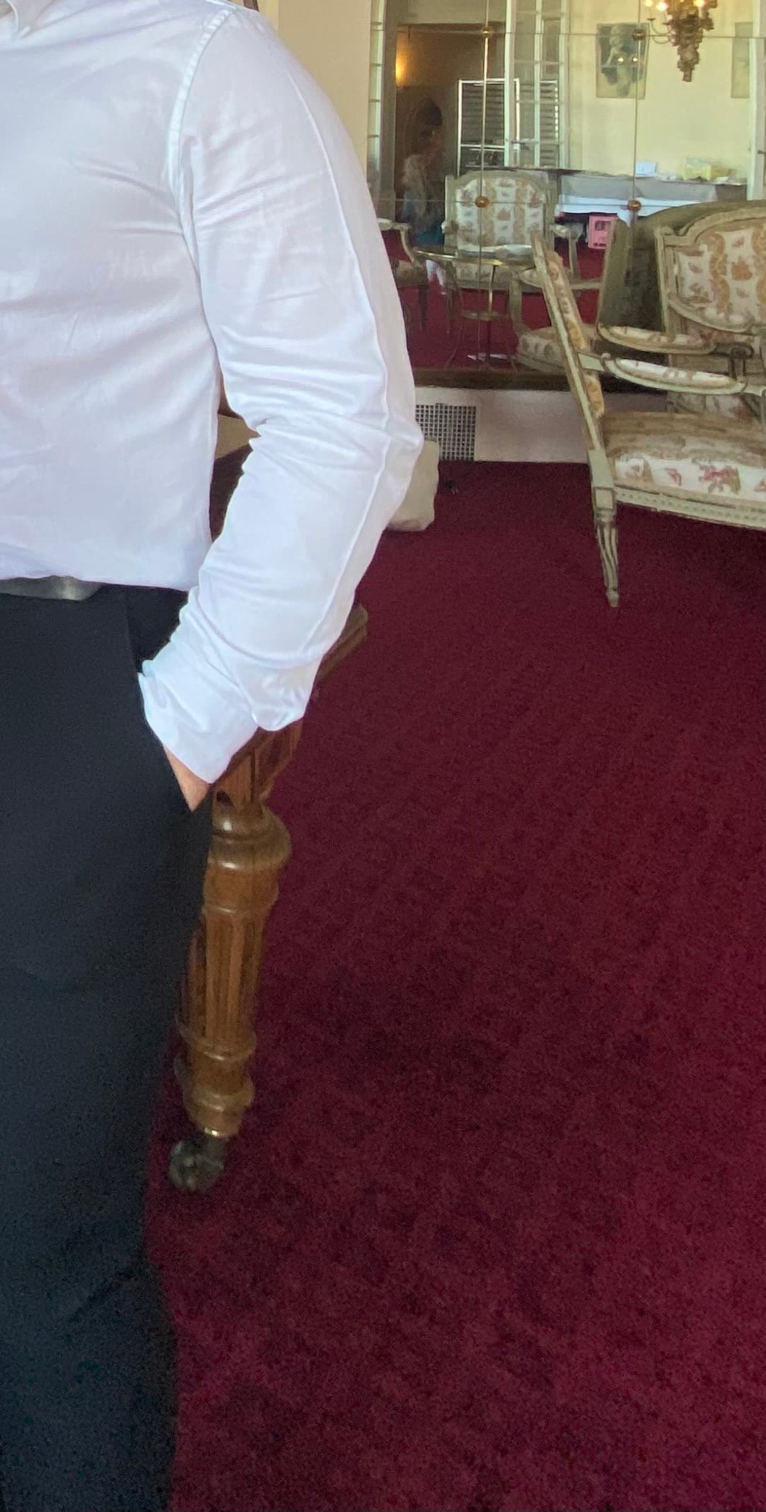 Izak - Rencontre célibataire à Les Acacias Profil de Izak, 49 ans, Rencontre célibataire à Les Acacias (Genève)