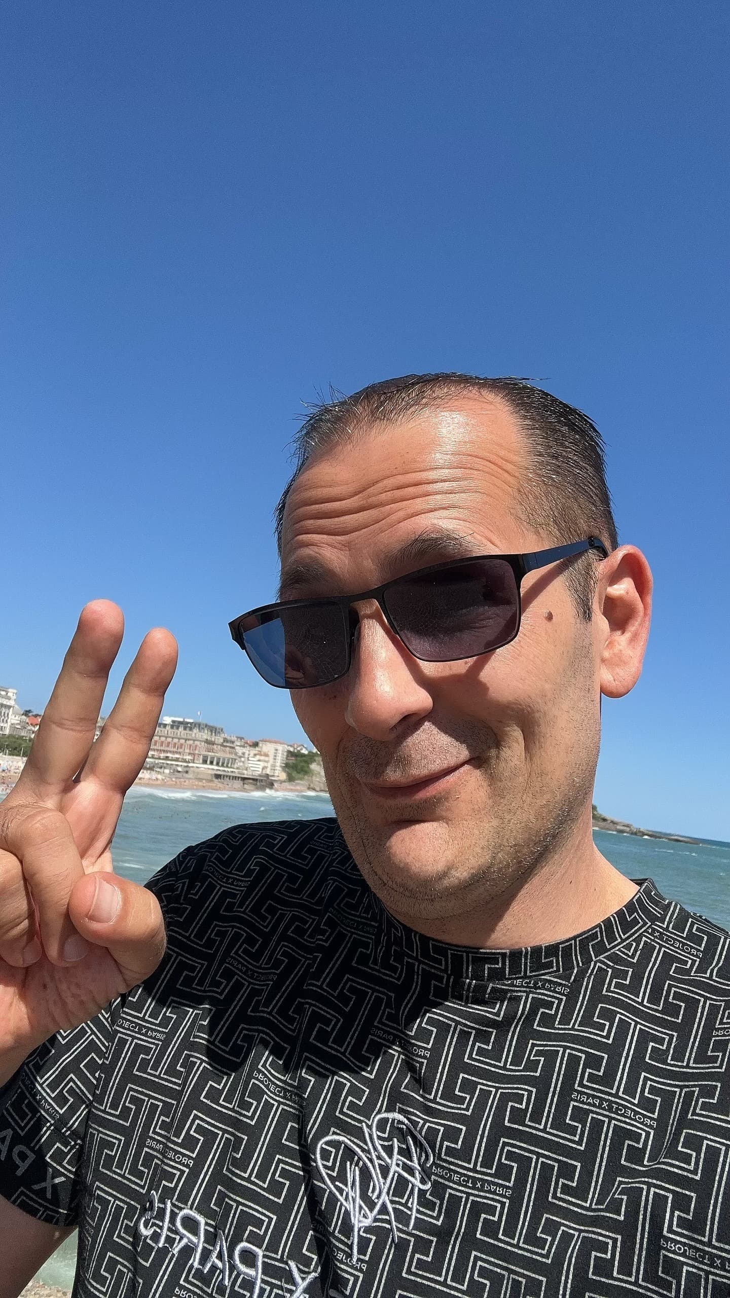 Luciano - Rencontre célibataire à Peccia Profil de Luciano, 37 ans, Rencontre célibataire à Peccia (Tessin)