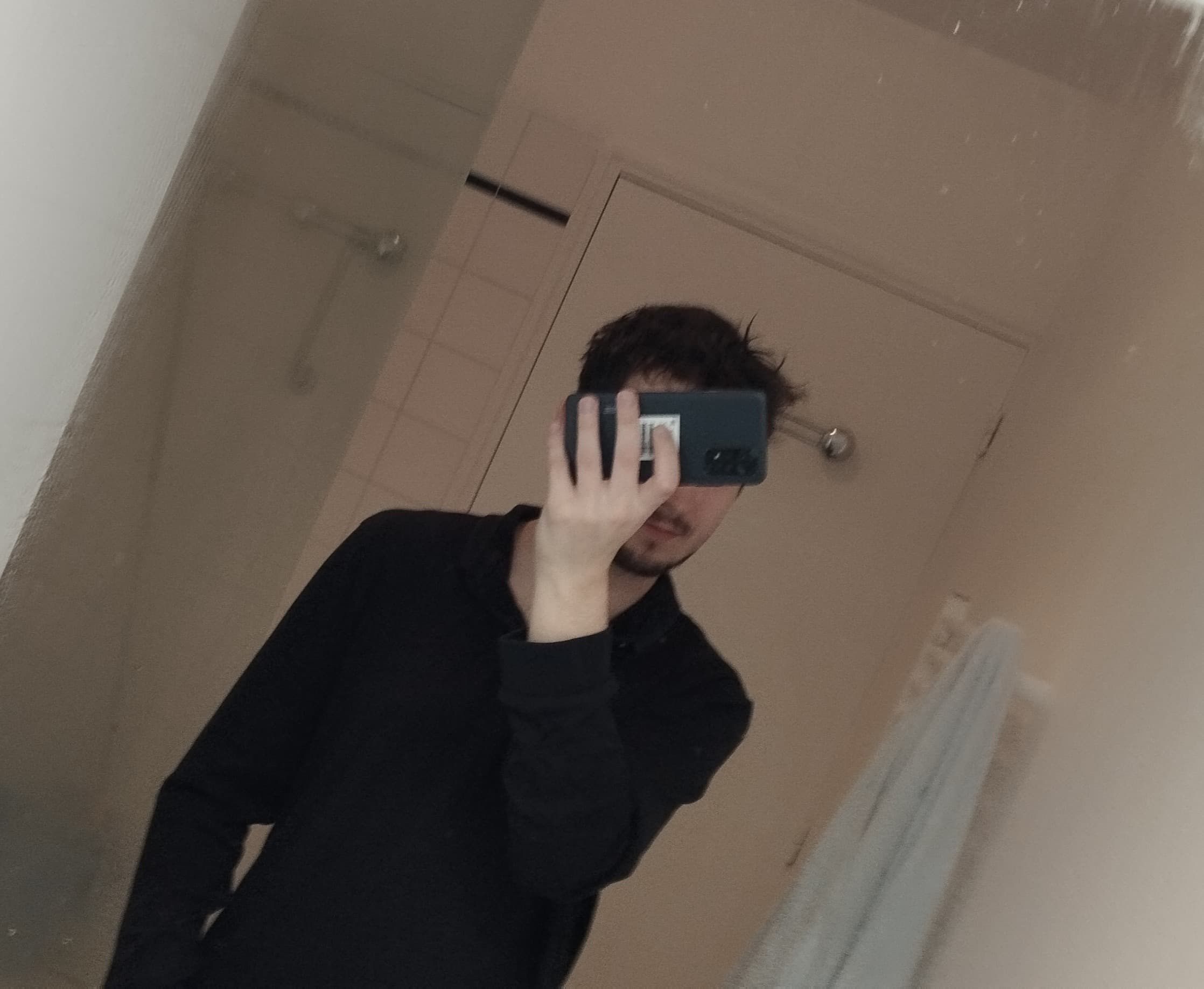 Archibald - Rencontre célibataire à Camedo Profil de Archibald, 44 ans, Rencontre célibataire à Camedo (Tessin)