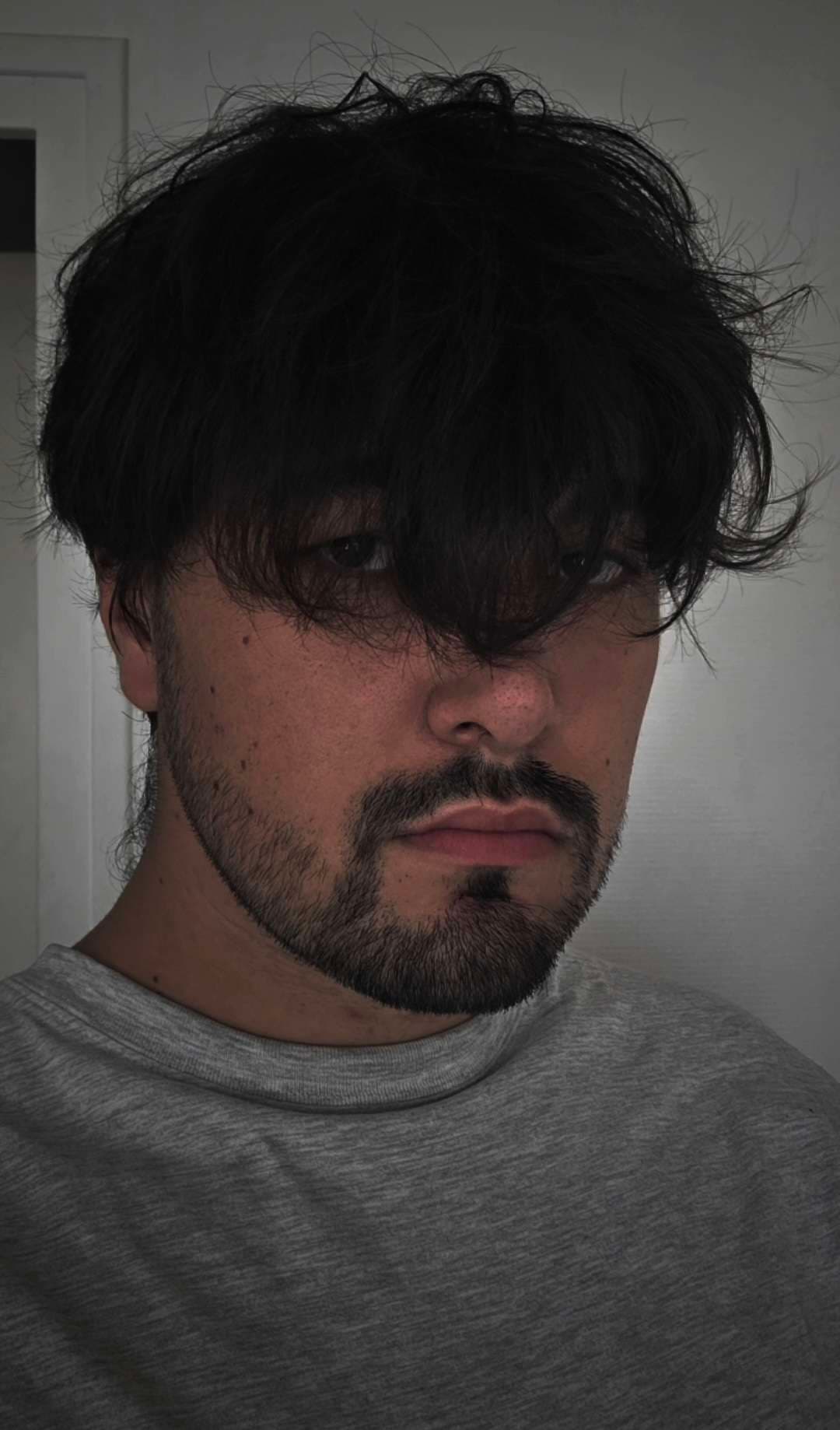 Vlad - Rencontre célibataire à Roveredo TI Profil de Vlad, 52 ans, Rencontre célibataire à Roveredo TI (Tessin)