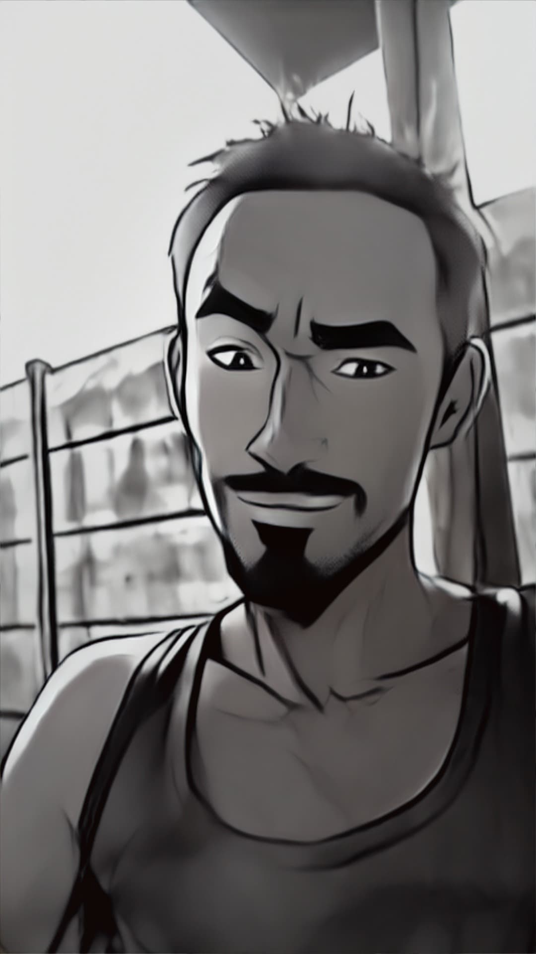 Andria - Rencontre célibataire à Lamone Profil de Andria, 40 ans, Rencontre célibataire à Lamone (Tessin)