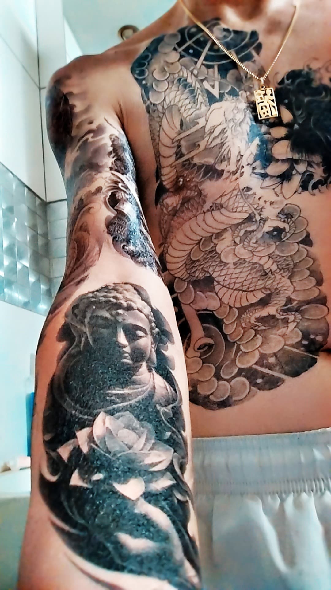 Kaïs - Rencontre célibataire à Hölstein Profil de Kaïs, 21 ans, Rencontre célibataire à Hölstein (Bâle-Campagne)