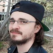 Aylane - Rencontre célibataire à Carì Profil de Aylane, 35 ans, Rencontre célibataire à Carì (Tessin)