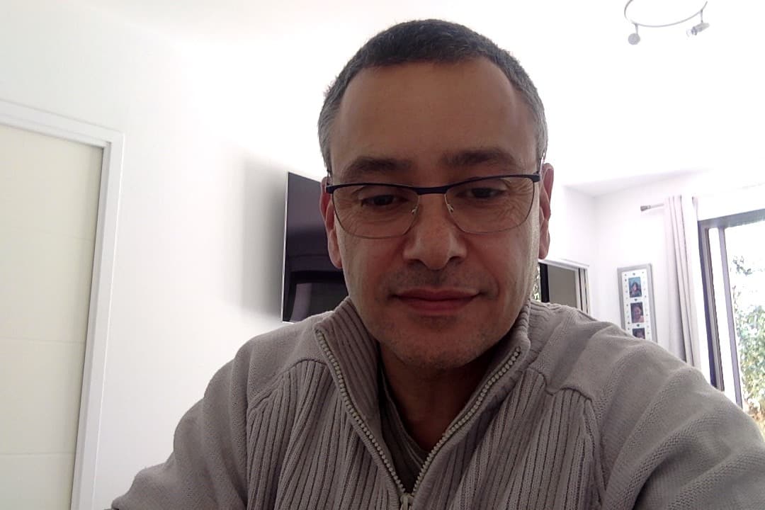 Yazid - Rencontre célibataire à Crana Profil de Yazid, 50 ans, Rencontre célibataire à Crana (Tessin)